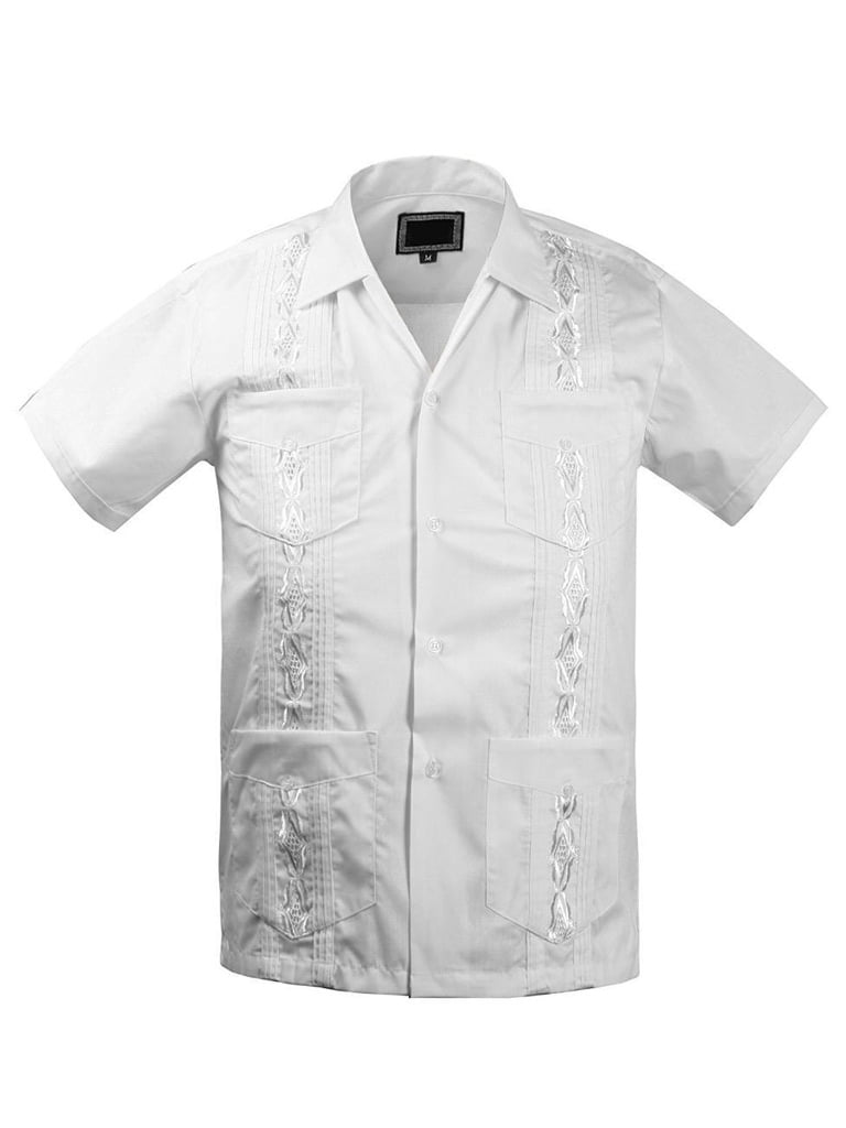 toddler white button up shirt