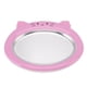 thumbnail image 2 of Kids Ice Cream Maker Cute Style Direct Cleaning Easy DIY Fried Yogurt Machine For Household ANGGREK Electrodomésticos, 2 of 8