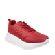 thumbnail image 4 of Tenis Rosalía Color Rojo D14170227530 23.5 Dorothy Gaynor Tenis Rosalía Color Rojo D14170227530 23.5, 4 of 6