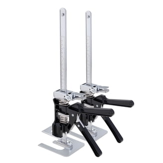 Poignee ARB pour cric hi lift / jack