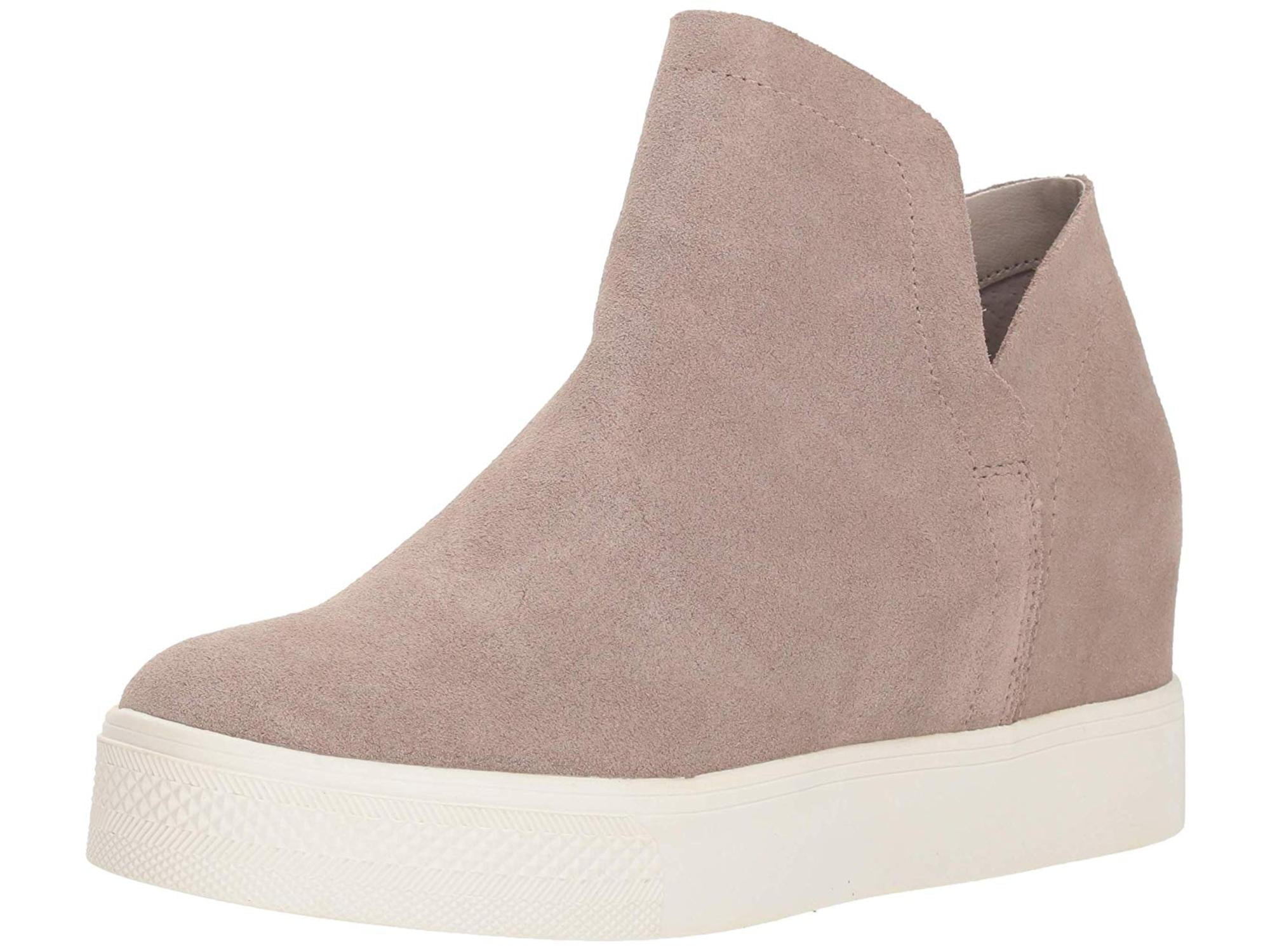 steve madden wrangle sneaker