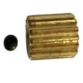 thumbnail image 1 of Gear Juguetes de control remoto Cars Set Q902 Zulema Equipo de coche teledirigido, 1 of 7