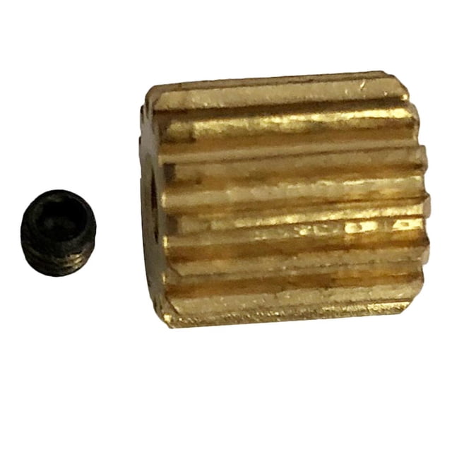 Gear Juguetes de control remoto Cars Set Q902 Zulema Equipo de coche teledirigido
