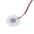 thumbnail image 3 of D16mm 108KHz Ultrasonic Mist Maker Atomizing Transducer Ceramic Humidifier N84F, 3 of 5