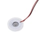 thumbnail image 3 of D16mm 108KHz Ultrasonic Mist Maker Atomizing Transducer Ceramic Humidifier N84F, 3 of 5