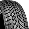Goodyear Ultra Grip Ice 255/65R18 109 Q Tire