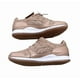 thumbnail image 3 of Asics Gel-Lyte III Dusty Steppe White Running Shoes 1201A687-200 Men’s Sz 11 NEW, 3 of 6