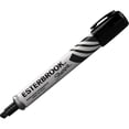thumbnail image 4 of Marcador Sharpie Esterbrook 14x12 Color Negro Marcadores permanentes, 4 of 6