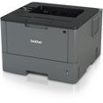 thumbnail image 1 of Brother Duplex Brother HL-L500 Brother HLL5000DBROTHER, 1 of 5