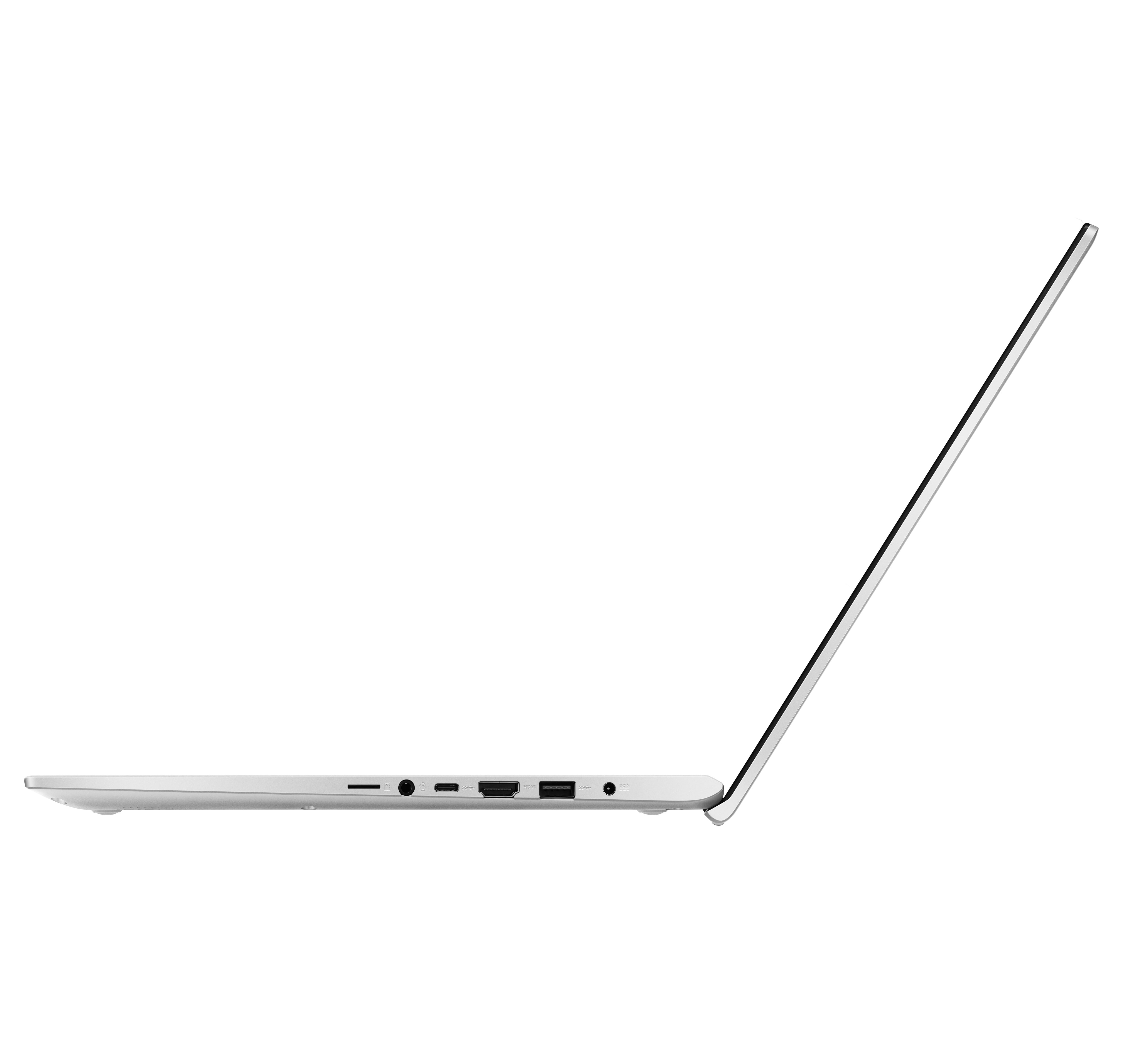 e2c6bb06-7851-4a4f-a5a6-