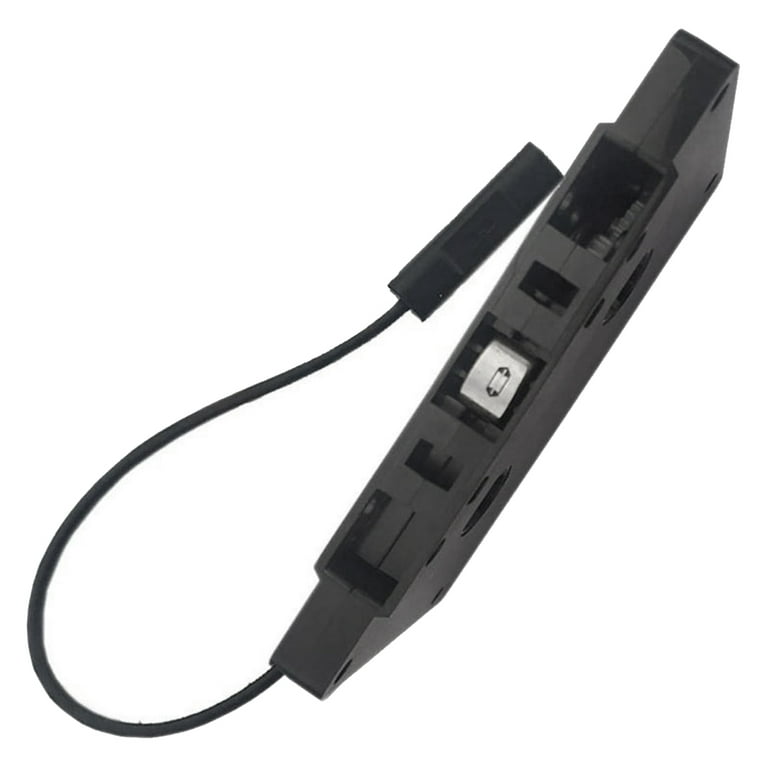 SHUCUL Universal Cassette Bluetooth 5.0 Adapter Converter Car Tape for Aux  Stereo Music Adapter Cassette