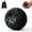 1 Ball, variant on 2026 New Callus Ball for Hand, Hand Grip Strength Trainer for Rock-Solid Hands, Build Callus Fast & Reduce Hand Sweat for Climbing & Workout