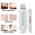 thumbnail image 3 of Ion Cleanser Skin Purifier Facial Deep Cleaning Machine Acne Blackhead, 3 of 7