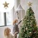 thumbnail image 4 of Adorno Navideño para Copas de Árbol Xihbxyly, 4 of 6
