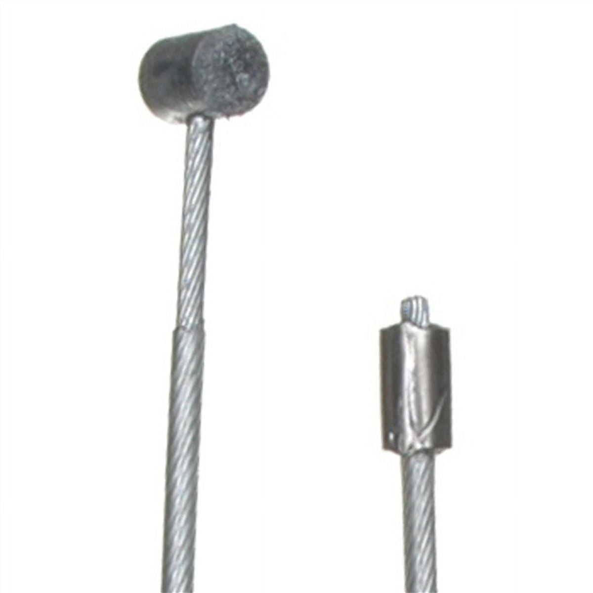 Parking Brake Front Cable