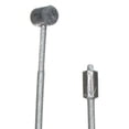 thumbnail image 4 of Parking Brake Front Cable, 4 of 4