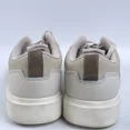 thumbnail image 4 of Adi - das Mens US 10 Park Street Tennis Shoes - Tan IG9854 Lace Up Sneakers, 4 of 6