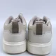 thumbnail image 4 of Ad-id-as Mens US 10 Park Street Tennis Shoes - Tan IG9854 Lace Up Sneakers, 4 of 6