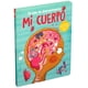 thumbnail image 1 of Libro Mi Viaje de Descubrimiento Yoyo Books 9789464542165, 1 of 2