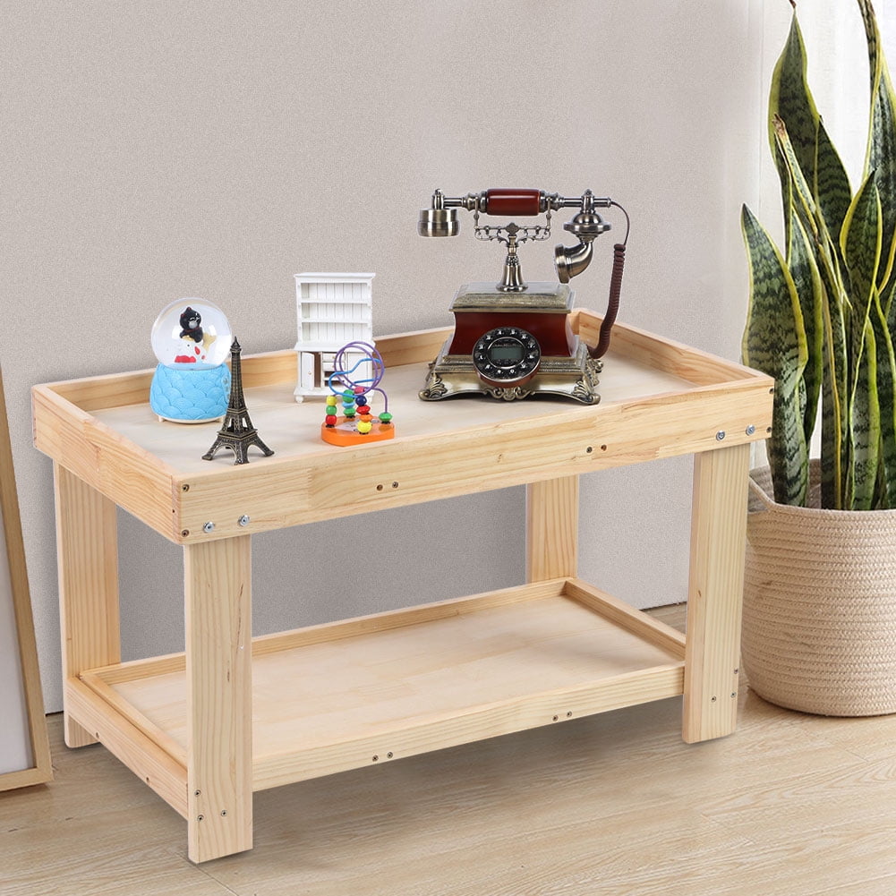 table toys play table