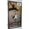 thumbnail image 4 of Goldfinger [VHS], 4 of 4