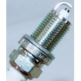 thumbnail image 5 of NGK 2262 V-Power Spark Plug ZFR5F-11, 8 Pack, 5 of 5