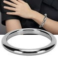 thumbnail image 4 of Pulsera de Terahercios ANGGREK de Conductividad Térmica Estable Para Exteriores, 4 of 8