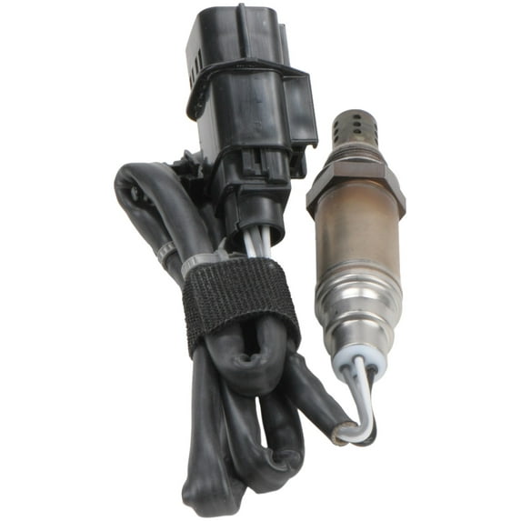 Herko Oxygen Sensor H5377 fit Infiniti QX4 2001