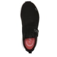 thumbnail image 7 of Ryka Womens Fame Fame Slip On Sneaker - Medium & Wide Width, 7 of 7