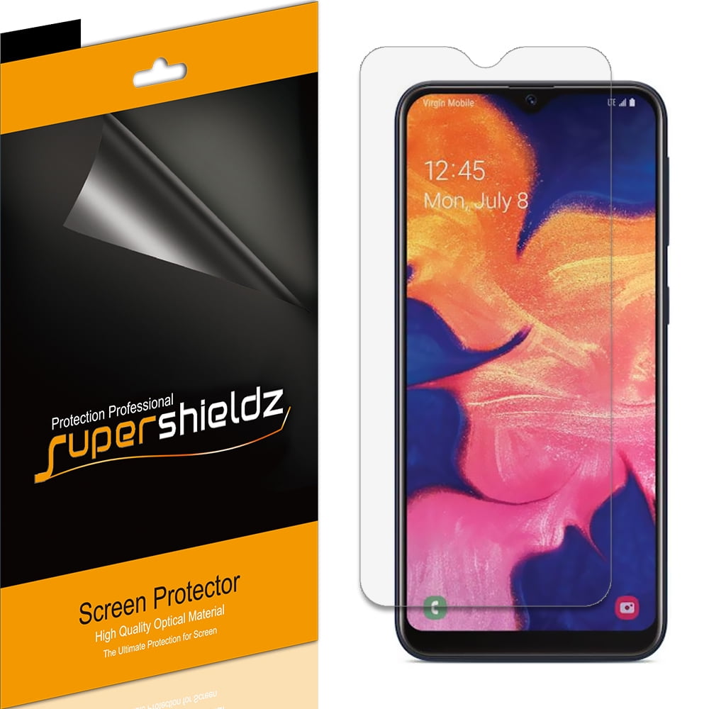walmart galaxy a10e