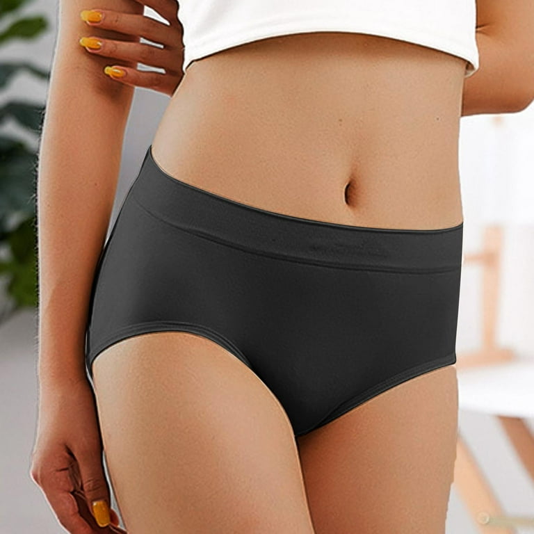 Booker Spanx Shapewear Detachable Panties Women's Peach Seamless
