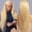 13*6 | #613 Blonde | Deep Wave, variant on 40 inch 613 Deep Wave Wig Human Hair 13x6 Blonde Lace Front Wigs Human Hair Pre Plucked with Baby Hair 180% Density 613 HD Lace Frontal Wig for Women