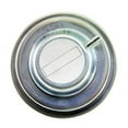 thumbnail image 3 of EGR Valve, 3 of 5