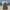 Dark Gray, variant on XWSHYW Womens Rompers Plus Size Striped Pattern Loose Fit Jumpsuits Leisure Short Sleeve Wide Leg Rompers Flash Deals Of The Day