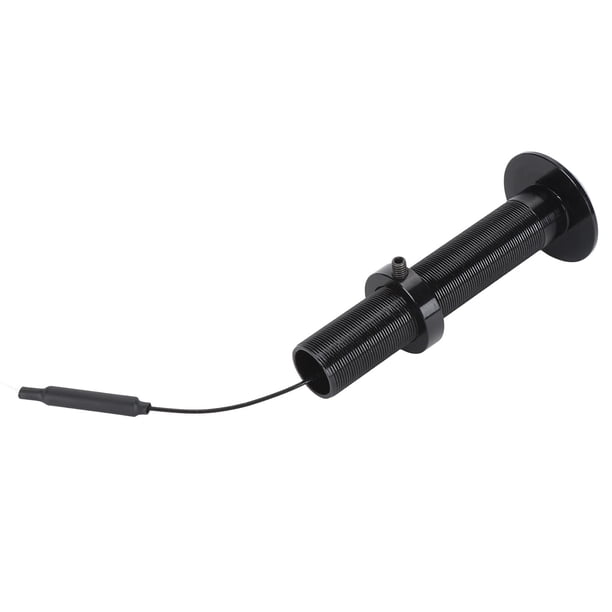 Cámara De Mirilla De Puerta Inteligente HD 1080P 220 Grados Gran Angular WiFi Detección De Movimiento Nocturno Para Seguridad Del Hogar Vidrio De aleación De Aluminio