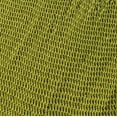 thumbnail image 4 of Double Caribbean Hammock - Soft-Spun Polyester - 48 inch (Olive), 4 of 4