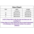 thumbnail image 3 of Huachaog Grunge 2000s Women T Shirts Vintage Graphic Y2k Short Sleeve Goth Tee Emo Girls Clothes Streetwear, 3 of 5
