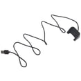 thumbnail image 2 of 3X USB Charging Cable Cradle Dock Charger for Huami Smart Watch Youth Edition Smartband Chargers, 2 of 8