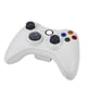 thumbnail image 2 of Joystick inalámbrico, Gamepad para Xbox 360 para Xbox Gamepad para Xbox Controller Joystick rendimiento de primer nivel, 2 of 8