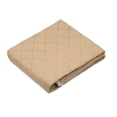 thumbnail image 1 of Binwennn Pet Pee Pad Repeatable Machine Washable Pee Proof General Purpose Non Easy To Dry Training Pad For Cats And Dogs Fall Soft Blanket Blankets Throw Soft Rugs Fuzzy Blankets Trendy Blanket Super, 1 of 8