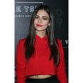 thumbnail image 2 of Victoria Justice In Attendance For Black Tap Craft Burgers & Beer Grand Opening The Venetian Las Vegas Las Vegas Nv, 2 of 2