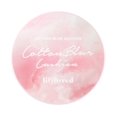 thumbnail image 2 of Funda de piel Cushion Lilybyred Cotton Blur SPF50+PA+++ 19, 2 of 6