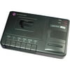 P3 P5080 Telephone Recorder