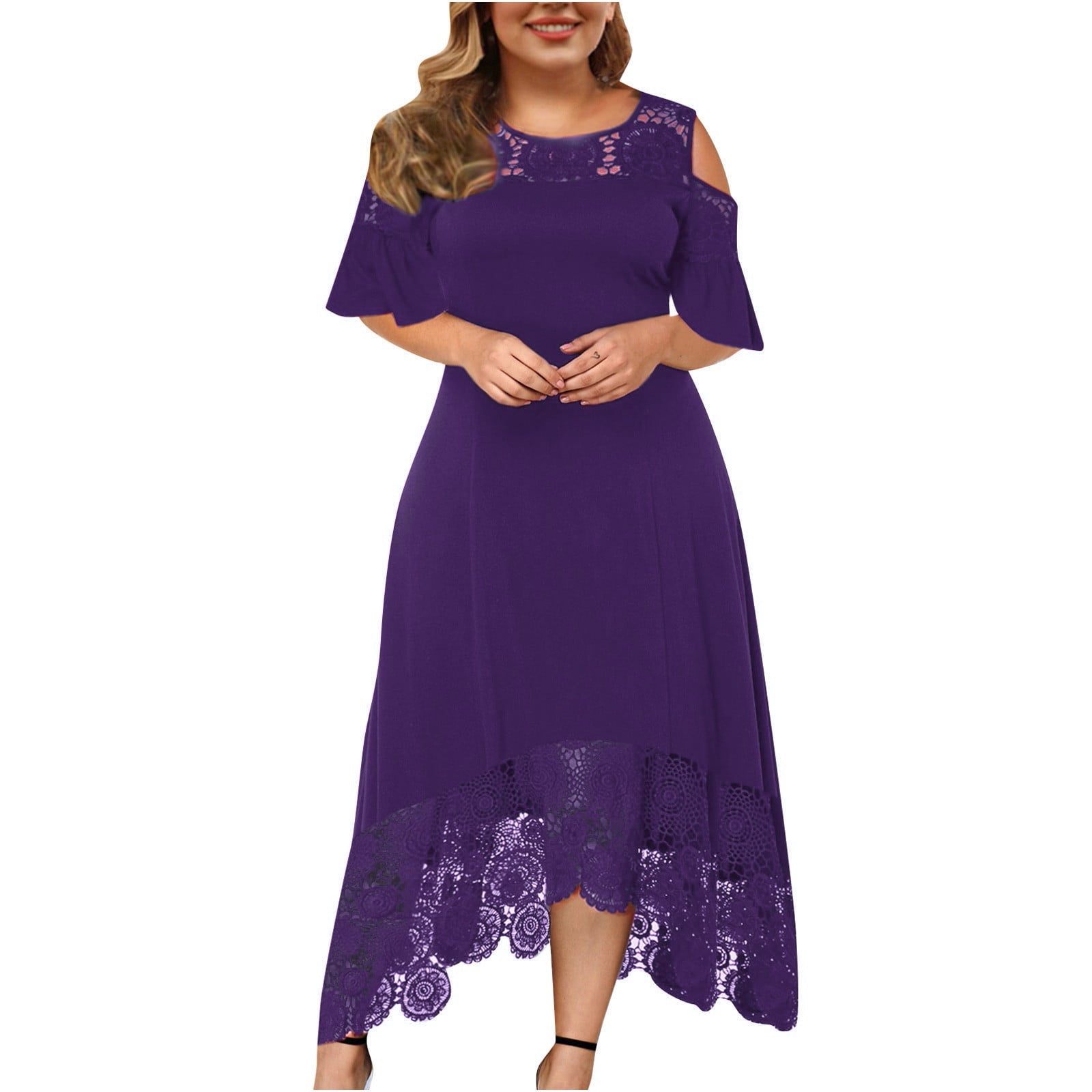 Wedding Guest Dresses For Women Plus Size Formal Philippines | Ubuy Wedding Guest Dresses For Women Plus Size Formal Philippines | Ubuy