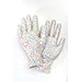 thumbnail image 2 of MAGID Color Leaf pour Femmes, Polyuréthane, 2 of 4
