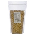 thumbnail image 6 of Parker's Peanuts Virginia Gourmet Salted Peanuts, 36 Oz., 6 of 9