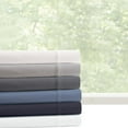 thumbnail image 2 of Ensemble de draps en coton 600 fils Springmaid, 2 of 3