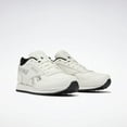 thumbnail image 2 of Reebok Classic Harman Run Women's Shoes, 2 of 8