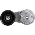 thumbnail image 4 of Gates Acc. Belt Tensioner Assy Fits select: 2005-2009 CHEVROLET EQUINOX, 1997-2006 CHEVROLET MALIBU, 4 of 4