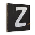 thumbnail image 5 of "Z's Minimalist Quest" - Canvas, 5 of 25